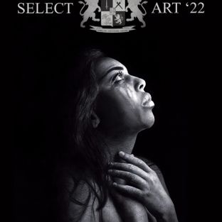 Select Art 2022