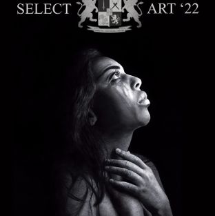 Select Art 2022